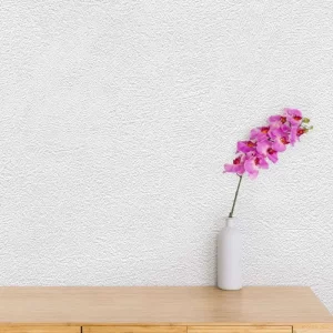 کاغذ دیواری طرح ساده خاکستری کد 905G