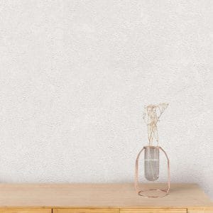 کاغذ دیواری طرح بافت خاکستری کد 906G