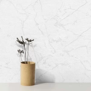 کاغذ دیواری طرح بافت خاکستری کد 921G