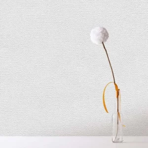 کاغذ دیواری طرح بافت خاکستری کد 923G