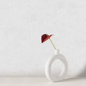 کاغذ دیواری طرح بافت خاکستری کد 926G