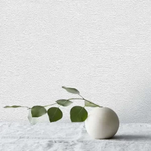 کاغذ دیواری طرح بافت خاکستری کد 927G