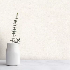 کاغذ دیواری طرح بافت کرم کد 928C