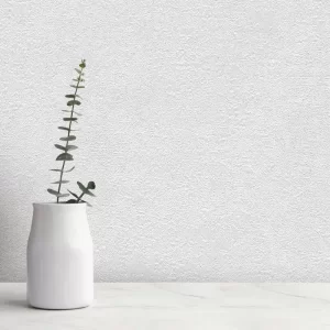کاغذ دیواری طرح بافت خاکستری کد 928G