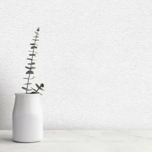 کاغذ دیواری طرح بافت سفید کد 928W