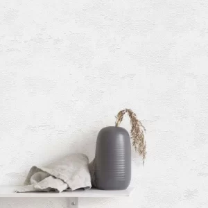 کاغذ دیواری طرح بافت سفید کد 929W