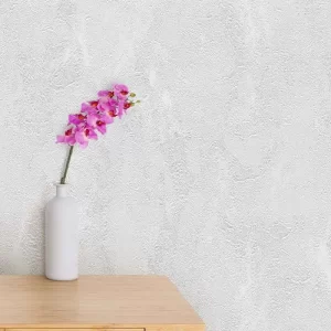 کاغذ دیواری طرح بافت خاکستری کد 931G