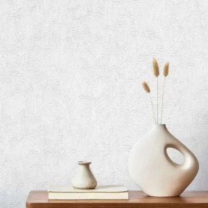 کاغذ دیواری طرح بافت خاکستری کد 936G