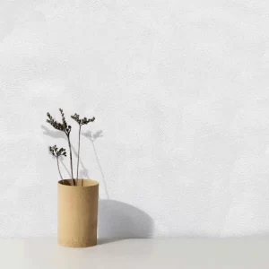 کاغذ دیواری طرح بافت خاکستری کد 938G