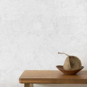 کاغذ دیواری طرح بافت خاکستری کد 940G