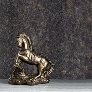 کاغذ دیواری طرح راه راه کد ۷۰۰۱