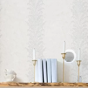 کاغذ دیواری طرح راه راه کد ۷۰۰۵