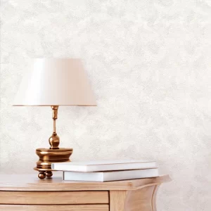 کاغذ دیواری طرح بافت کد ۷۰۱۳