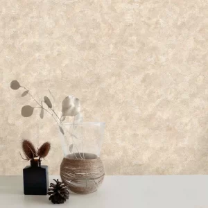 کاغذ دیواری طرح بافت کد ۷۰۱۵