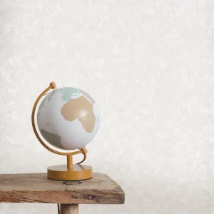 کاغذ دیواری طرح بافت کد ۷۰۱۷