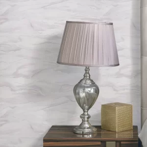 کاغذ دیواری طرح رگه‌دار کد ۷۰۱۹