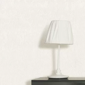 کاغذ دیواری طرح بافت کد ۷۰۲۵