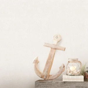 کاغذ دیواری طرح بافت کد ۷۰۲۷