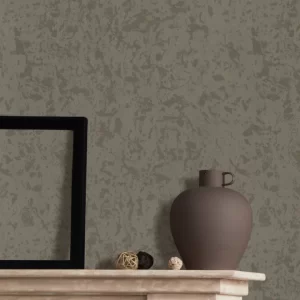 کاغذ دیواری طرح بافت کد ۷۰۲۹