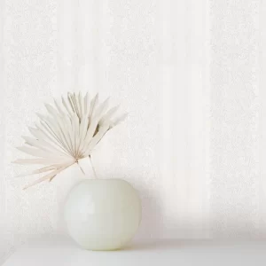 کاغذ دیواری طرح راه راه کد ۷۰۳۴