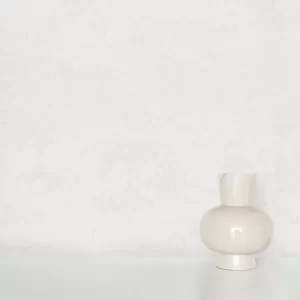 کاغذ دیواری طرح بافت کد ۷۰۴۸