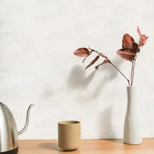 کاغذ دیواری طرح بافت کد ۷۰۵۱