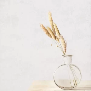 کاغذ دیواری طرح بافت کد ۷۰۵۴