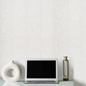 کاغذ دیواری طرح راه راه کد ۷۰۵۷