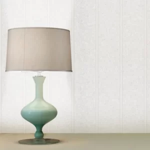 کاغذ دیواری طرح راه راه کد ۷۰۵۹