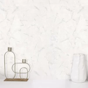 کاغذ دیواری طرح رگه‌دار کد ۷۰۶۳