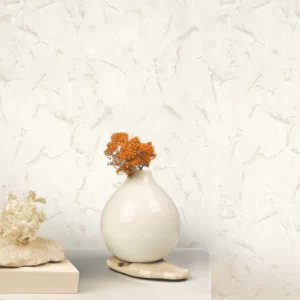 کاغذ دیواری طرح رگه‌دار کد ۷۰۶۶