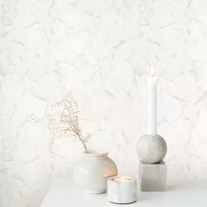 کاغذ دیواری طرح رگه‌دار کد ۷۰۶۹