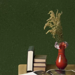 کاغذ دیواری طرح پتینه کد ۷۰۷۷