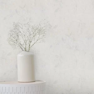 کاغذ دیواری طرح شاخ و برگ کد ۷۰۹۵