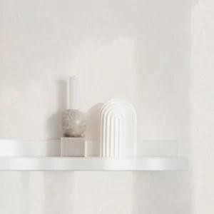 کاغذ دیواری طرح نقش و نگار کد ۷۰۹۷