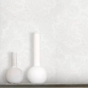 کاغذ دیواری طرح نقش و نگار کد ۷۰۹۹