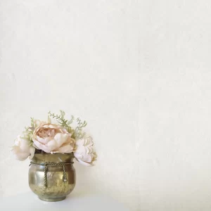 کاغذ دیواری طرح نقش و نگار کد ۷۱۰۱