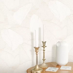 کاغذ دیواری طرح پوست کد ۷۱۰۴