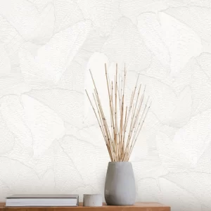 کاغذ دیواری طرح پوست کد ۷۱۰۵