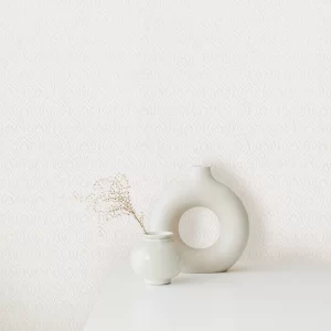 کاغذ دیواری طرح بافت کد ۷۱۰۶