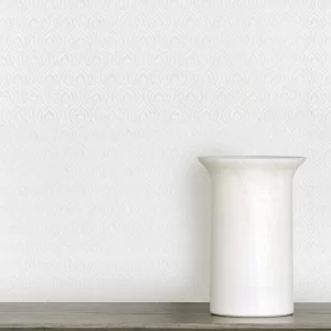 کاغذ دیواری طرح بافت کد ۷۱۰۸