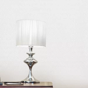 کاغذ دیواری طرح بافت کد ۷۱۱۰