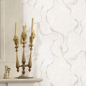 کاغذ دیواری طرح انتزاعی کد ۷۱۱۶