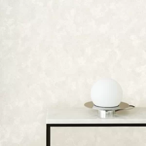 کاغذ دیواری طرح بافت کد ۷۱۲۰