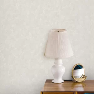 کاغذ دیواری طرح بافت کد ۷۱۲۳