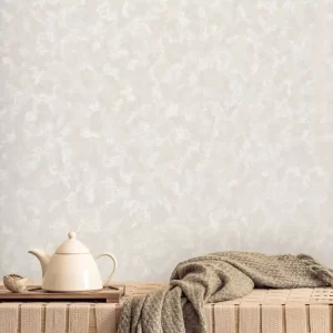 کاغذ دیواری طرح بافت کد ۷۱۲۶