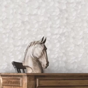 کاغذ دیواری طرح پوست کد ۷۱۲۷