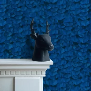 کاغذ دیواری طرح پوست کد ۷۱۲۹