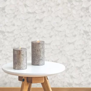 کاغذ دیواری طرح پوست کد ۷۱۳۱