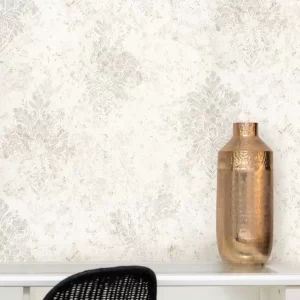 کاغذ دیواری طرح قواره ای کد ۷۰۴۶